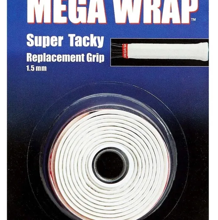 img-tourna-europe-mw-w