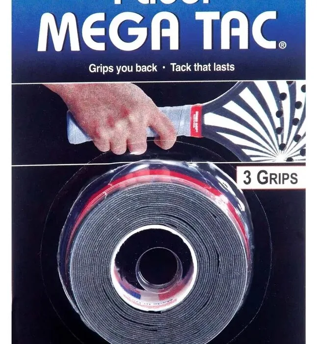 img-tourna-europe-pad-mt-bk