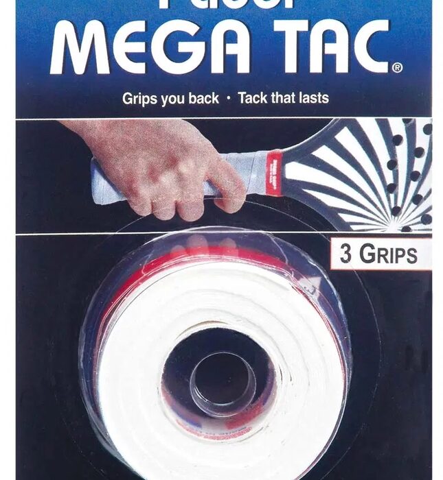 img-tourna-europe-pad-mt-w