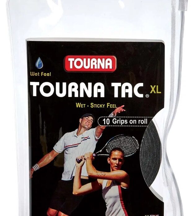 img-tourna-europe-tac-10-xl-bk1