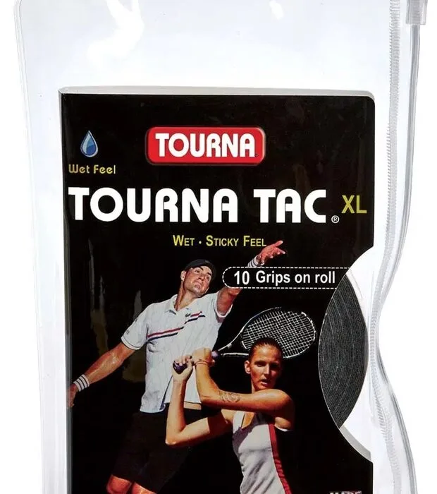 img-tourna-europe-tac-10-xl-bk1