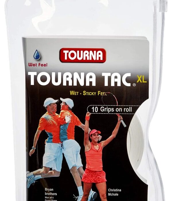 img-tourna-europe-tac-10er-xl-white