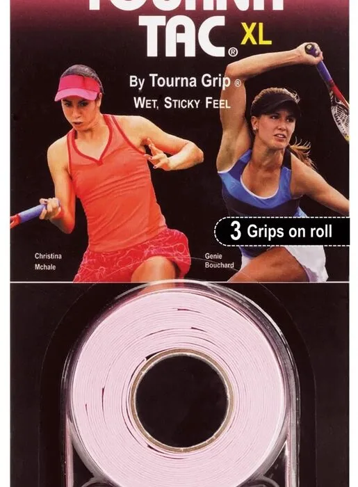 img-tourna-europe-tac-3er-xl-pink