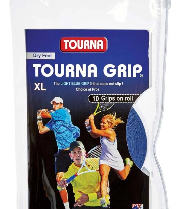img-tourna-europe-tg-10-xl