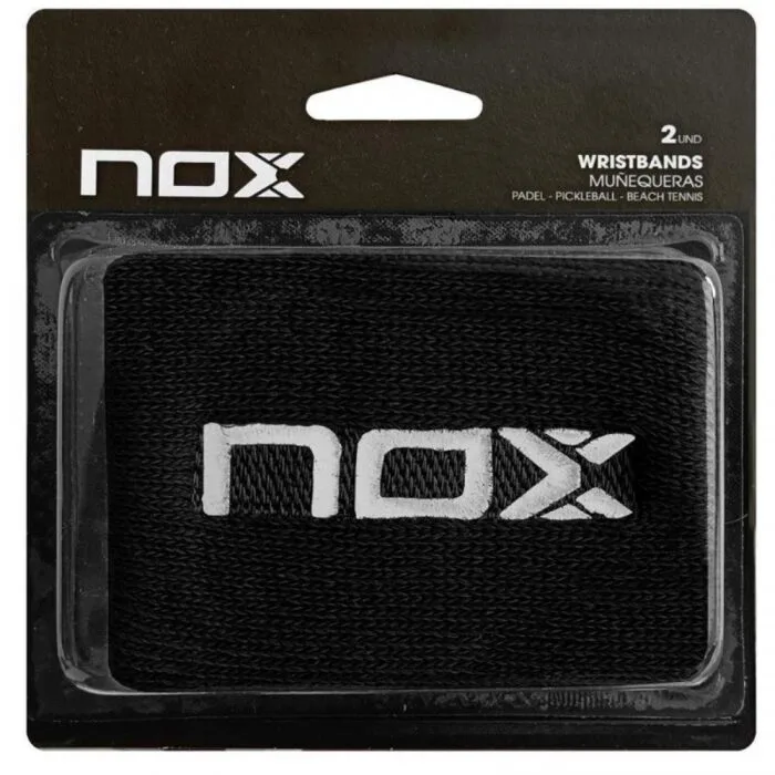 munequera-nox-negra-logo-blanco-2-unidades-1100x1100