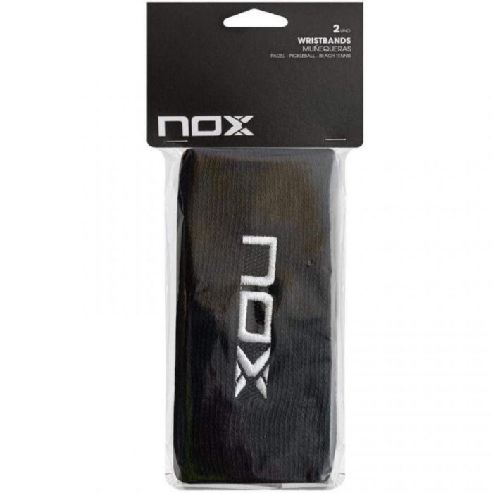 munequeras-nox-largas-negro-logo-blanco-2-unidades-1100x1100