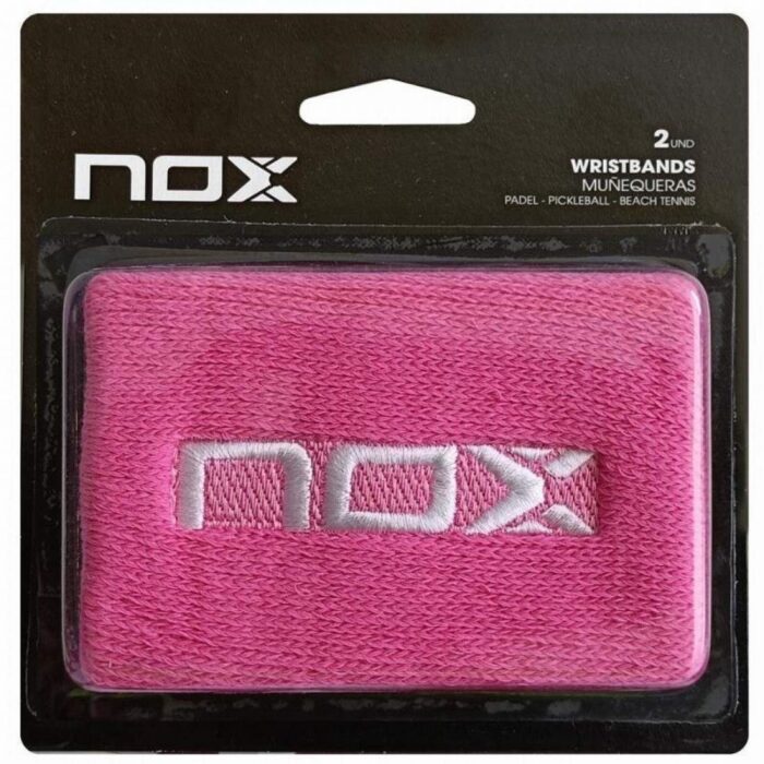 munequeras-nox-rosa-logo-blanco-2-unidades-1100x1100