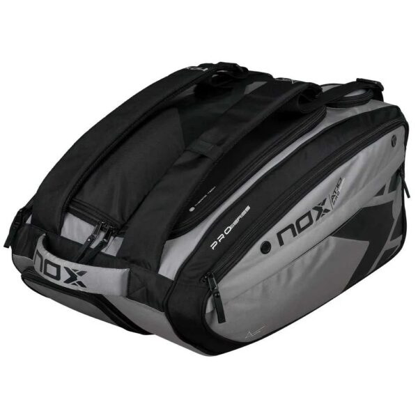 nox-at10-competition-xl-compact-padel-racket-bag-1