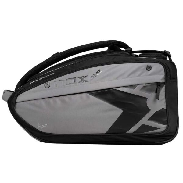 nox-at10-competition-xl-compact-padel-racket-bag-2
