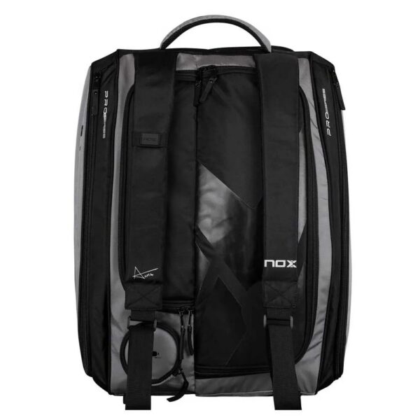 nox-at10-competition-xl-compact-padel-racket-bag-3