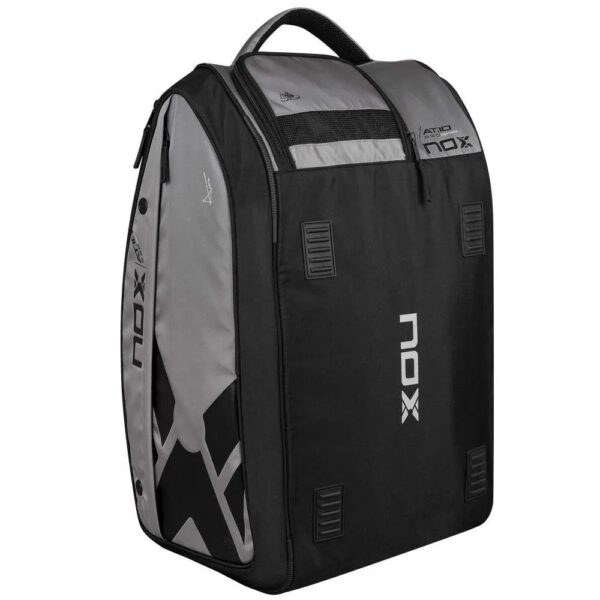 nox-at10-competition-xl-compact-padel-racket-bag-4