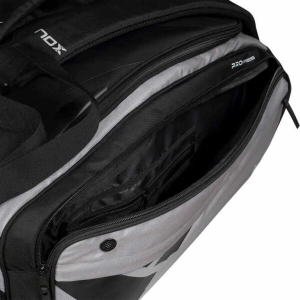 nox-at10-competition-xl-compact-padel-racket-bag-5