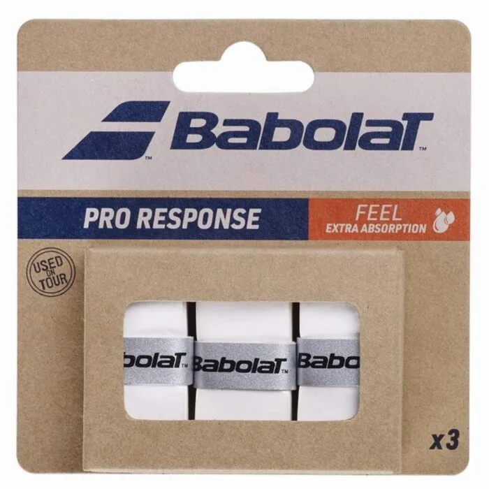 overgrips-babolat-pro-response-blanco-3-unidades-1100x1100-2