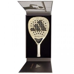 pala-adidas-ale-galan-metalbone-pro-edt-2025-1-1100x1100