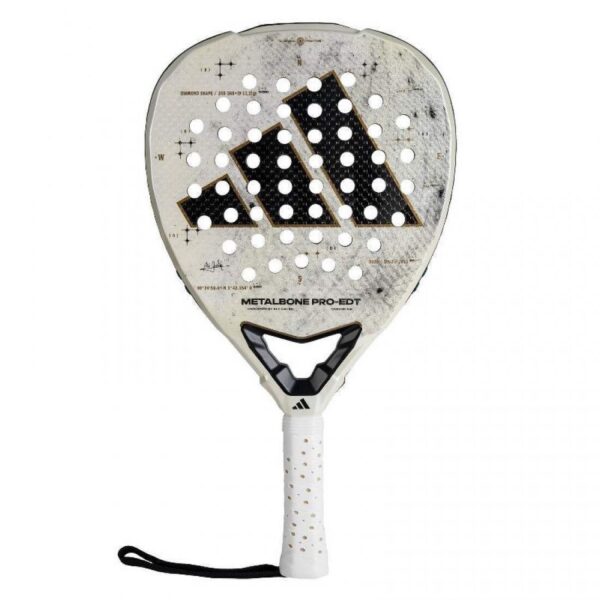 pala-adidas-ale-galan-metalbone-pro-edt-2025-1-es-1-1100x1100