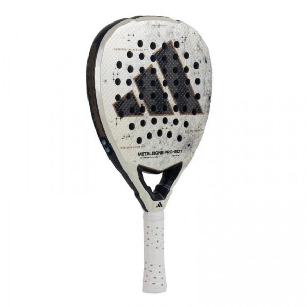 pala-adidas-ale-galan-metalbone-pro-edt-2025-1-es-2-1100x1100