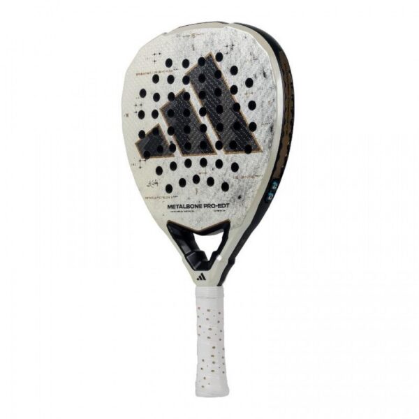 pala-adidas-ale-galan-metalbone-pro-edt-2025-1-es-3-1100x1100