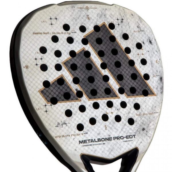pala-adidas-ale-galan-metalbone-pro-edt-2025-1-es-4-1100x1100