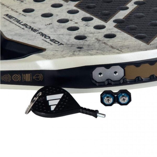 pala-adidas-ale-galan-metalbone-pro-edt-2025-1-es-7-1100x1100
