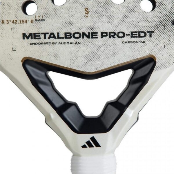 pala-adidas-ale-galan-metalbone-pro-edt-2025-1-es-8-1100x1100
