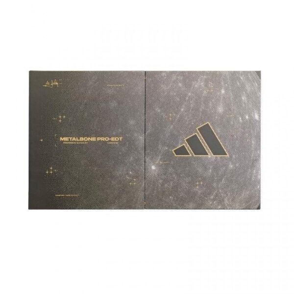 pala-adidas-ale-galan-metalbone-pro-edt-2025-1-es-9-1100x1100