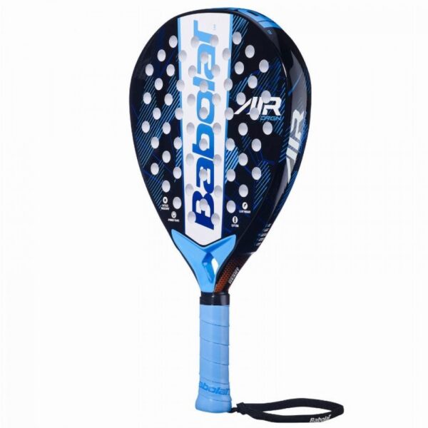 pala-babolat-air-origin-2025-es-1-1100x1100