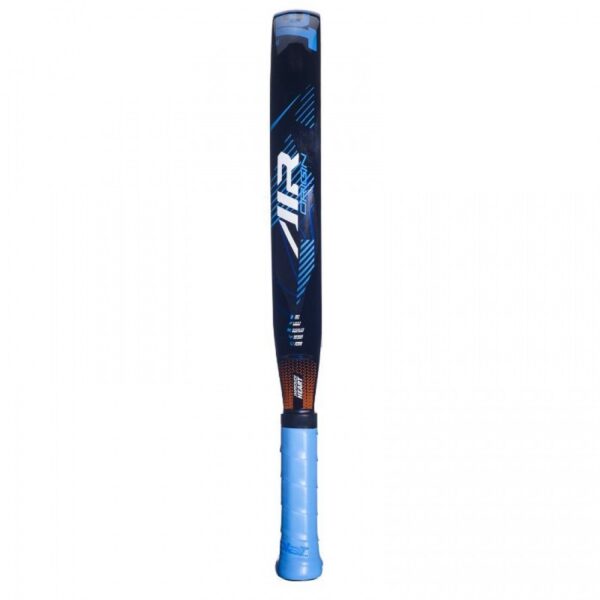 pala-babolat-air-origin-2025-es-2-1100x1100