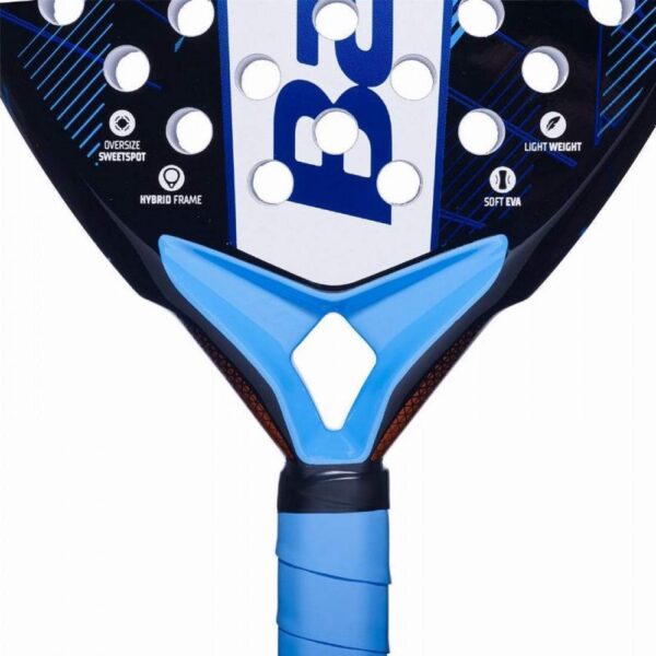 pala-babolat-air-origin-2025-es-3-1100x1100