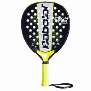 pala-babolat-counter-origin-2025-1100x1100