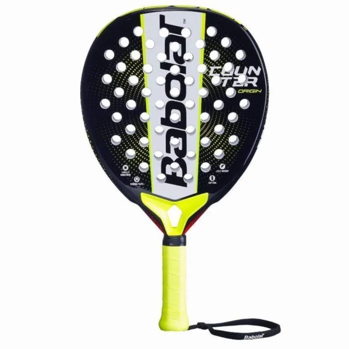 Babolat Counter Origin 2025 Reket