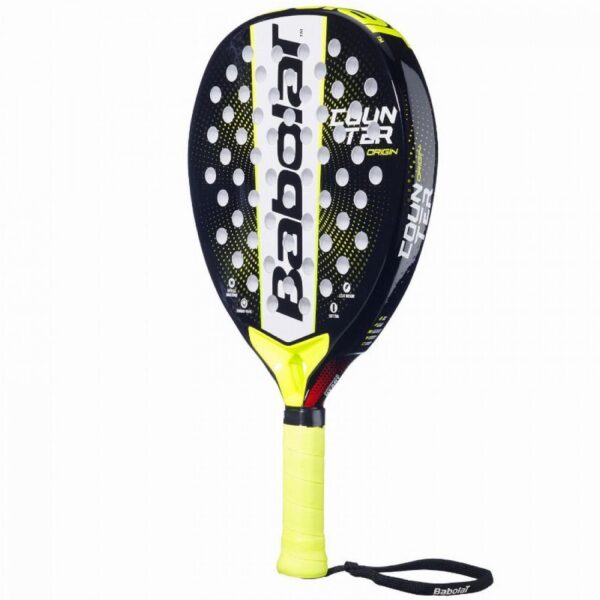 pala-babolat-counter-origin-2025-es-1-1100x1100