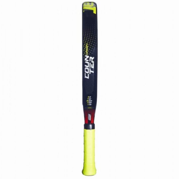 pala-babolat-counter-origin-2025-es-2-1100x1100