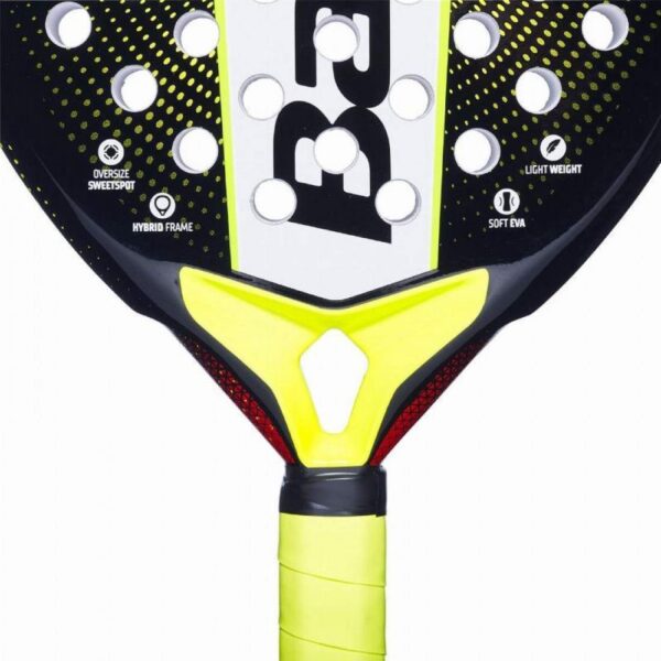 pala-babolat-counter-origin-2025-es-3-1100x1100
