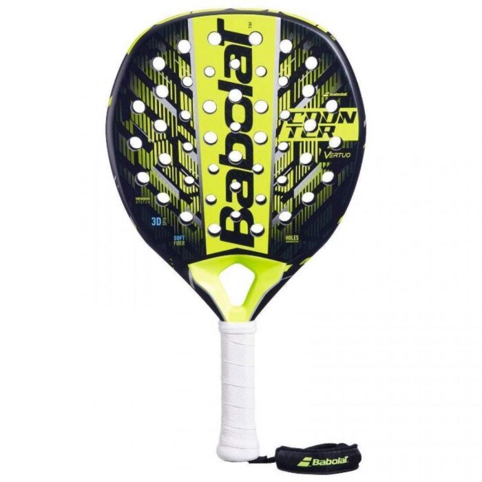 pala-babolat-counter-vertuo-2025-1-1100x1100