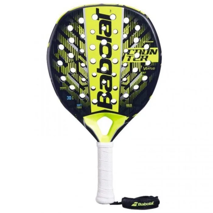 pala-babolat-counter-vertuo-2025-1-1100x1100