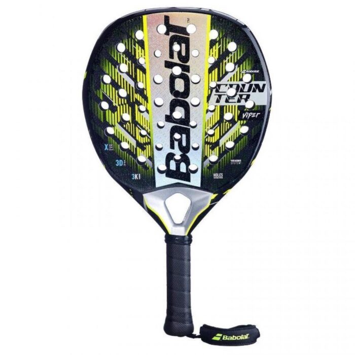 pala-babolat-counter-viper-2025-1-1100x1100