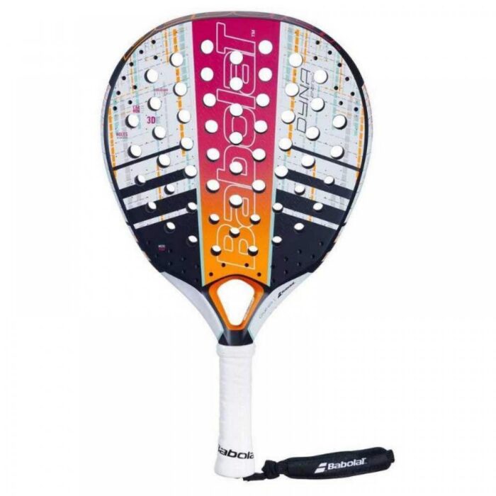 pala-babolat-dyna-energy-1000x1000