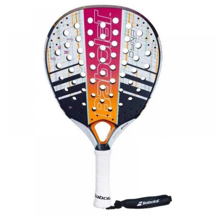 pala-babolat-dyna-energy-1000x1000
