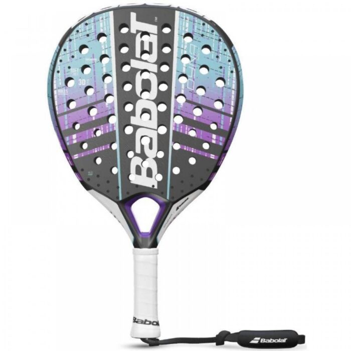 pala-babolat-dyna-spirit-1000x1000