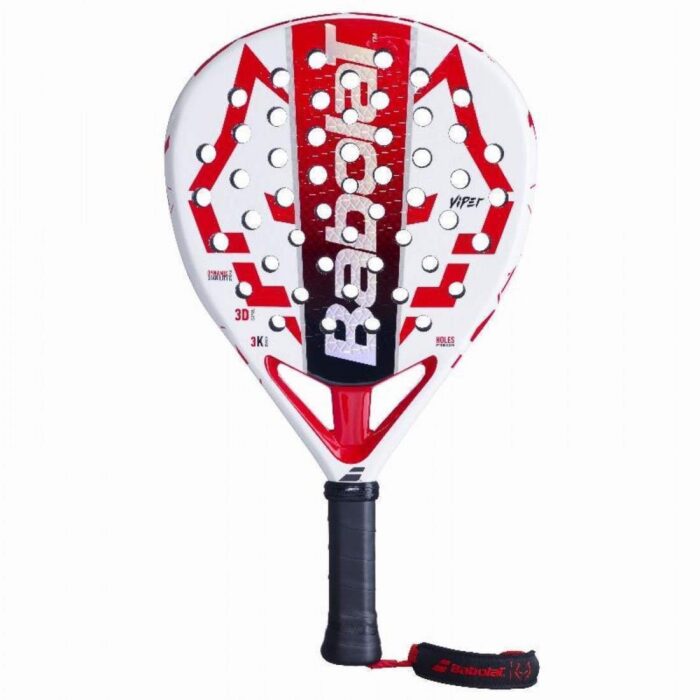 pala-babolat-juan-lebron-technical-viper-2025-1-es-1-1100x1100