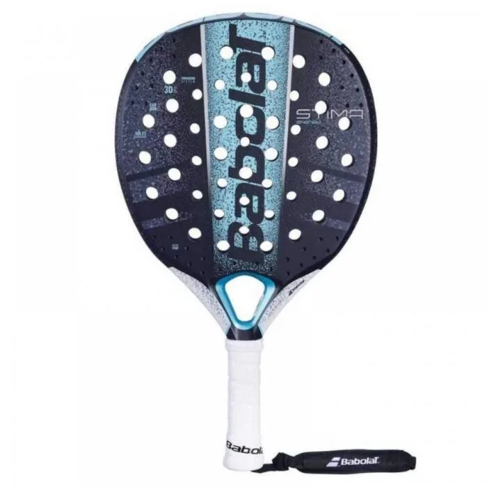 pala-babolat-stima-energy-1000x1000
