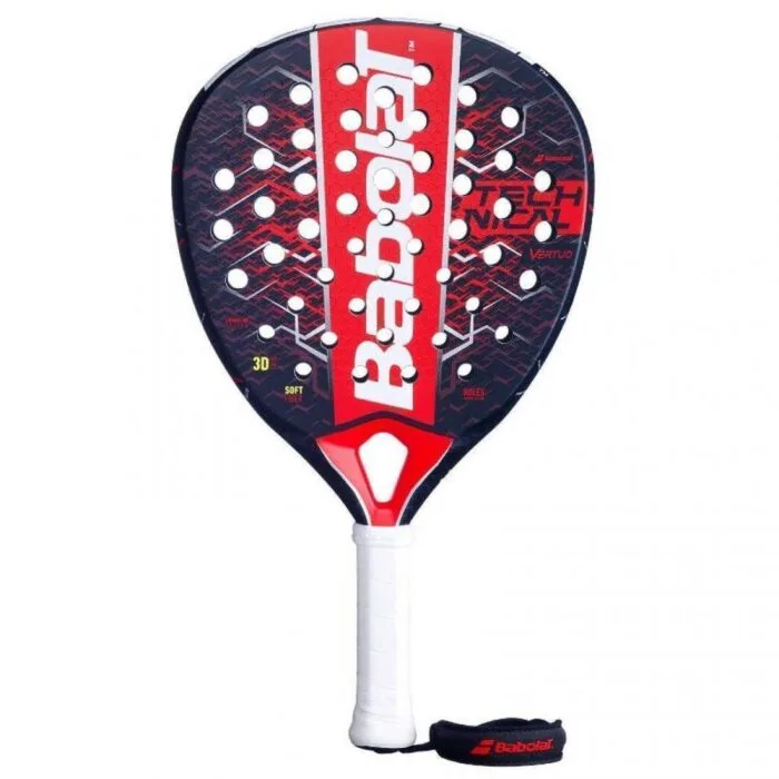 pala-babolat-techinical-vertuo-2025-1-1100x1100