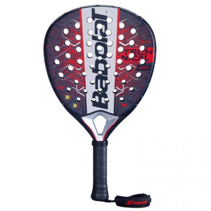 pala-babolat-technical-veron-2025-1-1100x1100