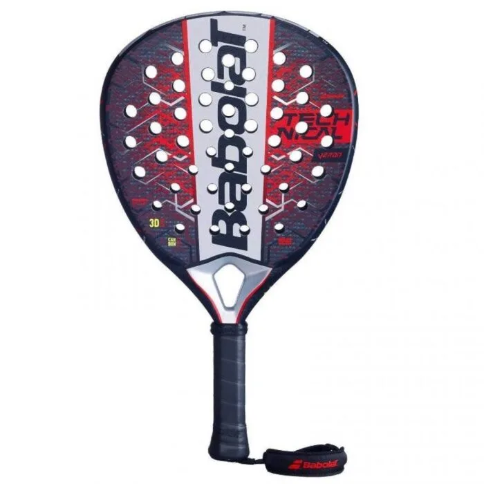 pala-babolat-technical-veron-2025-1-1100x1100