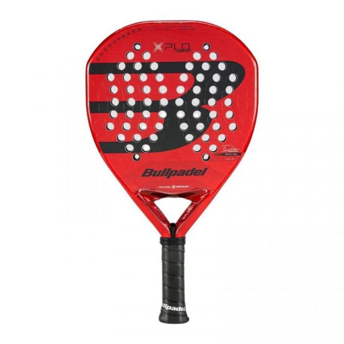 pala-bullpadel-di-nenno-xplo-comfort-2025-1-1100x1100