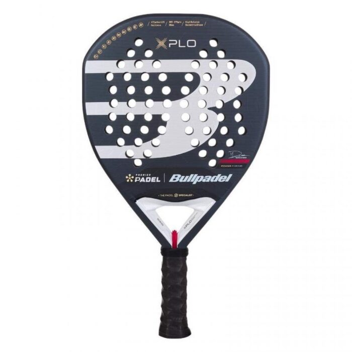 pala-bullpadel-di-nenno-xplo-premier-padel-2025-1-1100x1100