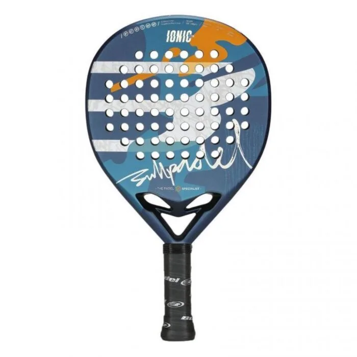 pala-bullpadel-ionic-control-2025-1-1100x1100