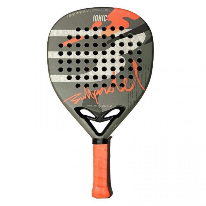 pala-bullpadel-ionic-power-2025-1-1100x1100