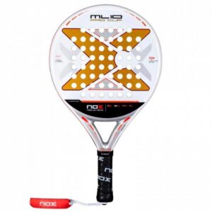 pala-nox-ml10-pro-cup-coorp-2025-1100x1100