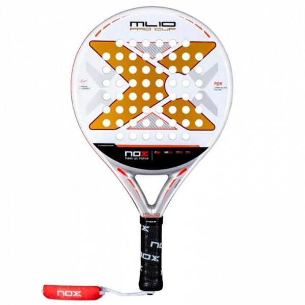 pala-nox-ml10-pro-cup-coorp-2025-1100x1100